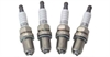 Hyperformance Spark Plugs Set of Four - image 1