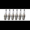 Hyperformance Spark Plugs Set of Six - image 1