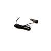 Power Outlet Cigarette Lighter Adapter - image 1
