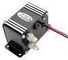 Wet Nitrous Management Unit Black - image 1