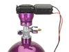 Remote Bottle Valve Opener - image 2