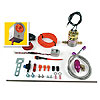 LED Nitrous Purge Kit Green - image 1