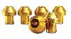 Nitrous Jet Pack Kit For 243-82011 - image 1