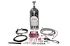 Nitrous System Kit for Acura, Honda, Hyundai, Mitsubishi Applications - image 1