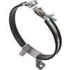 Nitrous Bottle Bracket Kit for 10lb/15lb Bottle - image 3