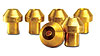 Nitrous Jet Pack Kit For 243-82014 - image 1