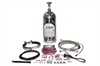 Nitrous System Kit for Nissan, Saturn, Infiniti Applications - image 1