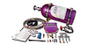 Nitrous System Kit 1986-98 Mustang 5.0L - image 1