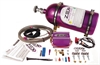 Nitrous System Kit 1993-2001 Jetta/Golf - image 1