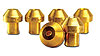 Nitrous Jet Pack Kit For 243-82016 - image 1