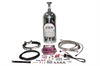 Nitrous System Kit 1993-2001 Jetta/Golf - image 1