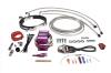 Nitrous System Kit Ford Mustang 5.0L without Bottle - image 1