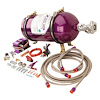 Wet Nitrous System Universal EFI 4/6-Cylinder - image 1
