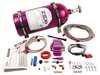 Wet Nitrous System Universal EFI 4/6-Cylinder - image 2
