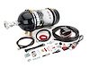 Blackout Nitrous System Kit Universal EFI 4/6-Cylinder - image 1