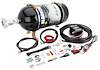 Blackout Nitrous System Kit Universal EFI V8 - image 1