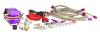 Wet Nitrous System Universal EFI without Bottle - image 1