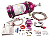 Wet Nitrous System LS1/LS6