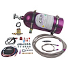 Nitrous System Kit Universal Diesel - image 1