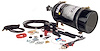 Blackout Nitrous System Kit Universal Diesel - image 1