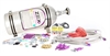 Direct Port Nitrous System EFI 4-Cylinder - image 1