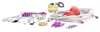 Direct Port Nitrous System EFI 4-Cylinder without Bottle - image 1