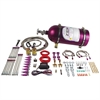 Direct Port Nitrous System LSX Manifold - image 1