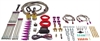 Direct Port Nitrous System LSX Manifold without Bottle - image 1