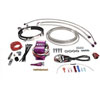 Nitrous System Kit 2005-10 Mustang GT - image 1