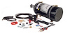 Blackout Nitrous System Kit 2005-2010 Mustang