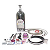 Nitrous System Kit 2005-10 Mustang GT - image 1