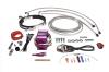 Wet Nitrous System Universal EFI V8 without Bottle - image 1