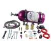 Wet Nitrous System Universal Race EFI - image 1
