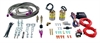 Wet Nitrous System Universal Race EFI without Bottle - image 1