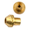 Nitrous Jet Pack Kit for Square Flange Perimeter Plate Nitrous System - image 2