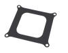 Fitted Gasket - image 1
