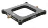 Blackout Perimeter Plate Conversion Kit Square Flange