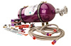 Wet Nitrous System Universal EFI Truck