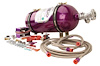 Wet Nitrous System Universal Truck - image 1