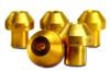 Nitrous Jet Pack Kit for Dominator Perimeter Plate Nitrous System