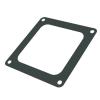 Fitted Gasket - image 1
