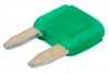 30 Amp Fuse for ZEX Bottle Heater - image 1