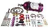 Direct Port Nitrous System EFI Small Block - image 1