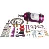 Direct Port Nitrous System EFI Big Block - image 1