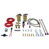 Add-A-Stage Nitrous System - image 1