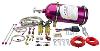 Dual Stage EFI Nitrous System - image 1