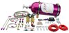 Dual Stage EFI Nitrous System - image 2