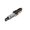 Hyperformance Spark Plug Single Plug - image 1