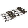 Hyperformance Spark Plug Set of 8 Plug - image 1