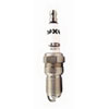 V8 Power Racer Spark Plug 1 Per Package - image 1
